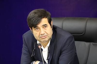 دنیامالی: تلاش می کنیم رویدادهای ورزشی را برگزار کنیم/ در جنگ هم ورزش را جدی گرفتیم - پارس فوتبال