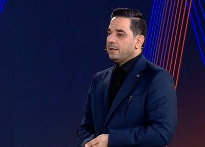 تقوی: به بردها مغرور نشویم - پارس فوتبال