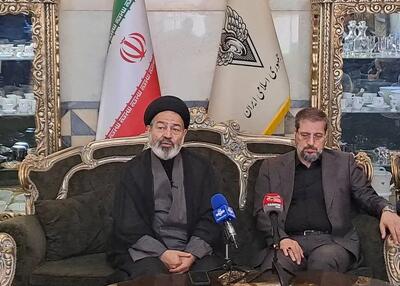 با بسیج چهار هزار اتوبوس: پرونده حج ۱۴۰۴ بسته شد - پارس فوتبال