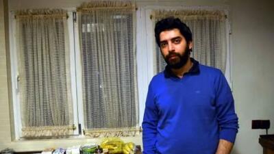 بامداد بیات، آهنگساز مشهور و میراث بابک بیات درگذشت