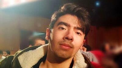 قاتل امیرمحمد خالقی پسر دانشجوی تهرانی در آستانه چوبه دار