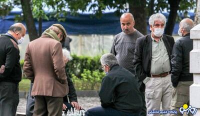 جدول زمانبندی جدید واریز حقوق تیرماه بازنشستگان و فرهنگیان