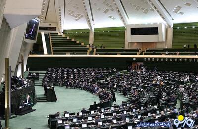 تکرار تجربه شکست‌خورده ممنوعیت‌ها /تصویب شتابزده قانون ممنوعیت استارلینک در مجلس، به بهانه کنترل جریان «نفوذ»!