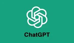 ChatGPT علم خود را از کجا می‌آورد؟