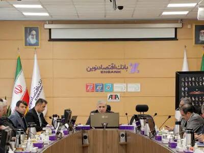 هدف از بازرسی، ارتقا فرآیندها، افزایش بهره‌وری در راستای رضایت مشتریان است