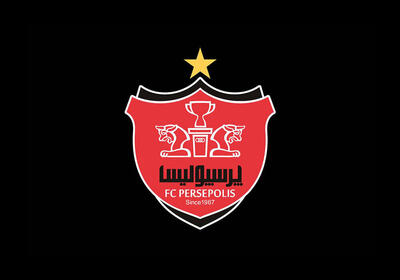 گزینه جانشین کارتال در پرسپولیس مشخص  شد