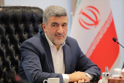 صیدی: بورس اوکراین پس از آغاز جنگ با روسیه ۴۰درصد سقوط کرد - سرمایه و بورس