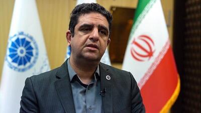 قول رئیس‌کل بانک مرکزی برای تأمین منابع حمایت از بازار سرمایه