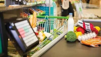 قیمت جدید کالاهای اساسی اعلام شد