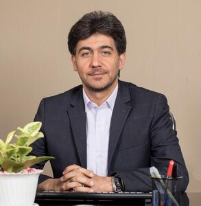 بازکردن دامنه نوسان برای رسیدن به تعادل سریع