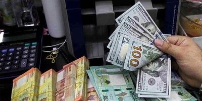 بازار ارز عملکردی فراتر از انتظار داشت