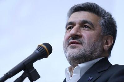 دولت و بانک مرکزی به بازار سرمایه کمک می‌کنند