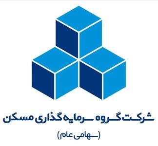 ثمسکن ۳۰ میلیارد تومان درآمد در خرداد محقق کرد