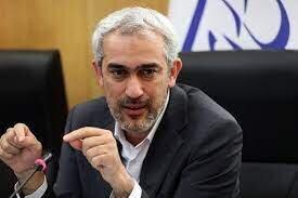 جزییات بسته حمایتی وزارت اقتصاد برای بازار سرمایه پس از تصویب در دولت اعلام می شود/ بسته‌های حمایت از بازار سرمایه هم در زمینه بودجه و هم خط اعتباری بانک مرکزی خواهد بود/اقدامات سیاستگذاری ما نمی‌تواند قطعی بلکه باید مبتنی بر شرایط موجود باشد