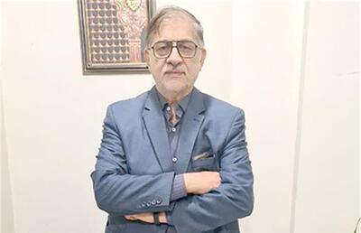 جنگ و صلح در اسلام و سیره نبوی