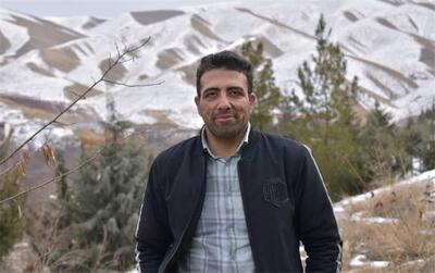 اقتصاد و بورس متأثر از جنگ و ریسک‌ پسا جنگ است/ بازار سرمایه پس از جنگ در وضعیت قرمز است