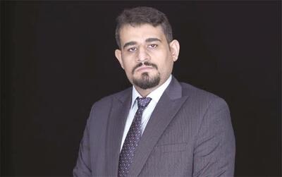کسب و کار و بازاریابی دیجیتال