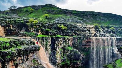 ممنوعیت برگزاری هر گونه تور در لرستان تا ۲۰ تیر ۱۴۰۴
