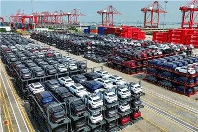 آیین نامه واردات خودرو می تواند قیمت ها را تا 30 درصد در بازار کاهش دهد