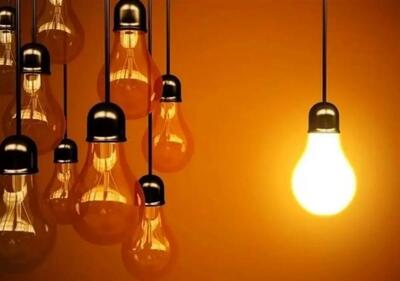 برنامه قطعی برق آذربایجان‌شرقی و تبریز امروز سه شنبه 10 تیرماه 1404