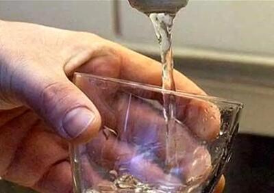 هشدار جیره بندی آب در این شهر صادر شد؛ شهروندان صرفه‌جویی کنند