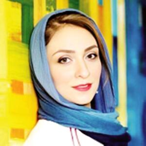 فرصت‌های صنعت بازیافت