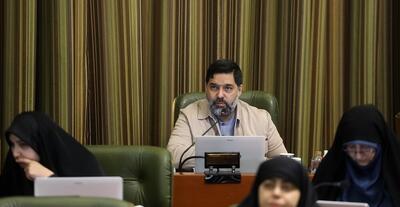 سخنگوی شورای شهر: واردات اتوبوس‌ها از چین ادامه دارد