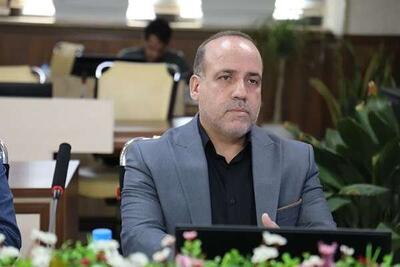 وضعیت بحرانی قاچاق در استان کرمان