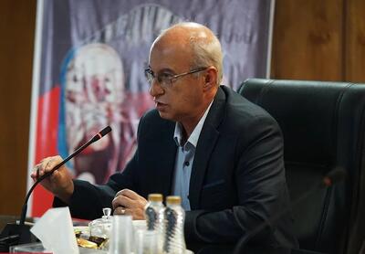 دستگیری تعدادی از خانواده کلیمیان ارتباطی با جاسوسی ندارد