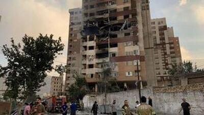 واکنش سازمان ملل به کشتار غیرنظامیان ایرانی توسط اسرائیل