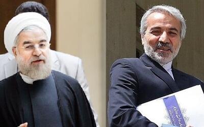 خیانت در آسمان؛ چگونه روحانی و نوبخت قدرت هوایی ایران را قربانی لبخند غرب کردند؟