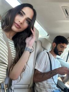 عکس: دو اسرائیلی دیگر جاسوس ایران از آب درآمدند!