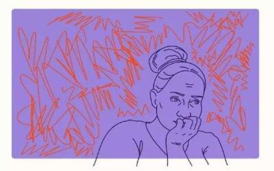 ۵ ماده غذایی که سطح اضطراب را افزایش می‌دهند