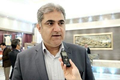 طرح‌های کلان مسکن ملی در دست اجرا | واگذاری ۱۱۵۰۰ قطعه زمین به متقاضیان