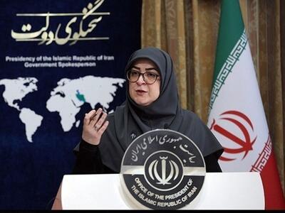 مهاجرانی: هفت دهک کالابرگ دریافت می کنند