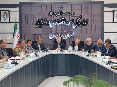 بانک‌های کردستان حق صدور اجراییه برای واحدهای تولیدی را ندارند