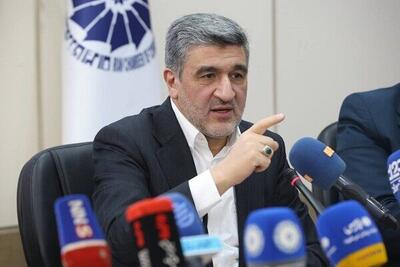 حمایت‌ها از سهامداران خُرد آغاز شده است| دولت و بانک مرکزی به بازار سرمایه کمک می‌کنند