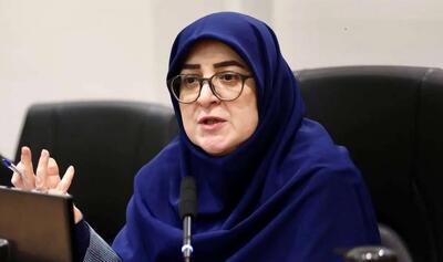 کالابرگ الکترونیک، نوبتی به هفت دهک پرداخت می شود