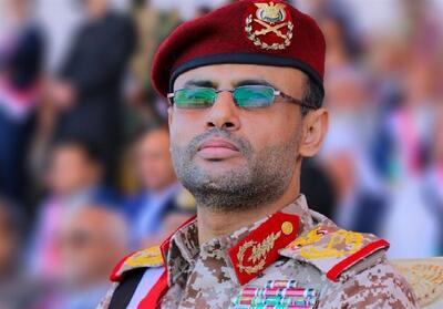 المشاط: ایران بر آمریکا و اسرائیل پیروز شد و توطئه‌هایشان را به شکست کشاند - تسنیم
