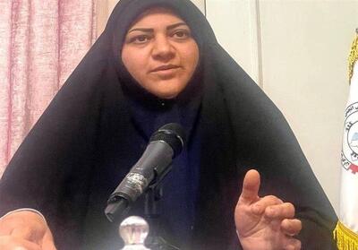 نقدی بر سکوت شورای‌عالی کار در قبال حق مسکن کارگران - تسنیم