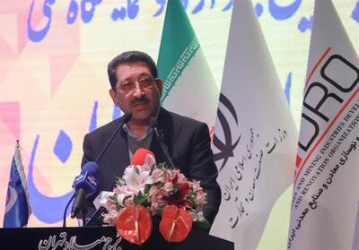 قیمت های جدید 2 خودروساز قانونی است - تسنیم