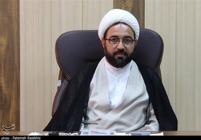 آمریکایی‌ها ‌عملاً شکست را پذیرفتند - تسنیم