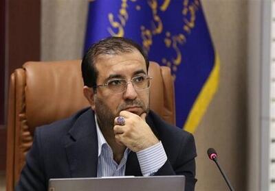 ایران‌ساخت 1404؛ جهش تولید با حمایت از فناوری‌های بدون مشابه داخلی - تسنیم