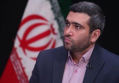 هم‌افزایی عملیات نظامی و تحرکات دیپلماتیک ویژگی برجسته جنگ 12 روزه - تسنیم