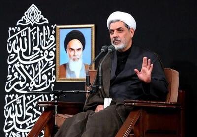 خطری جدی‌تر از جنگ نظامی - تسنیم