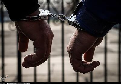 بازداشت عاملان تیراندازی مراسم تشییع در باغملک - تسنیم