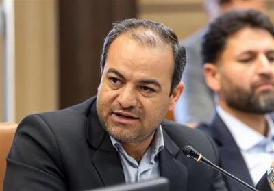 پایداری منابع آبی چهارمحال و بختیاری با مشارکت مردم ممکن است - تسنیم