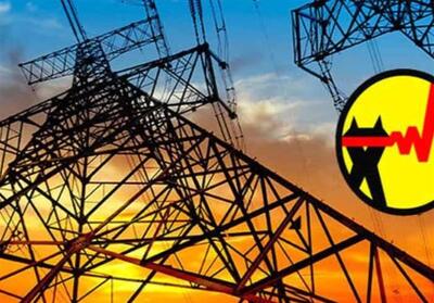 بیش از 80 درصد مصرف برق استان بوشهر در بخش خانگی است - تسنیم