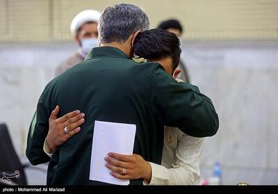 دلا دیدی که حاجی‌زاده هم رفت - تسنیم