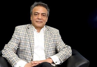 یادداشت| درس های جنگ 12 روزه برای اقتصاد ایران - تسنیم